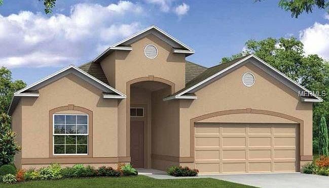 1st image of 15322 Scorpio St