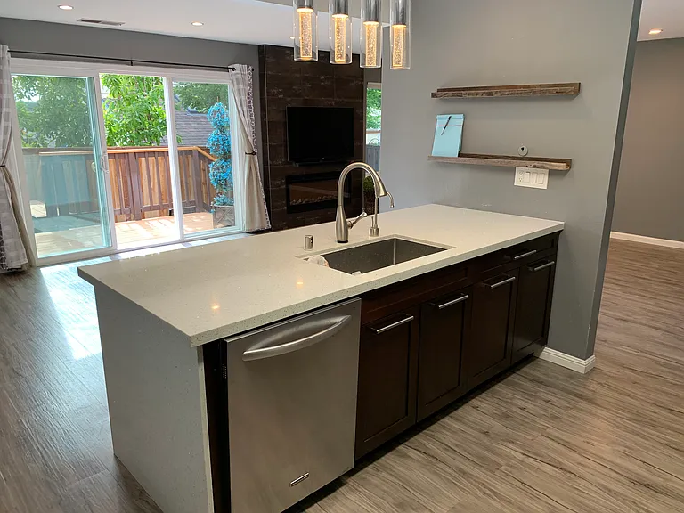 21353 Justco Ln — Photo 3