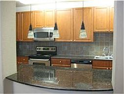 1st image of 1711 Old Spanish Trl APT 446