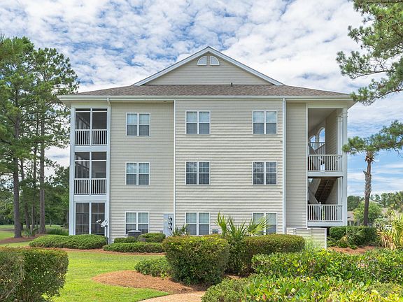 3rd image of 116 Bentgreen Dr