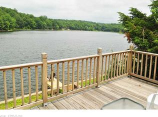 4 Jobs Pond Gate 1 ,, Portland, CT 06480