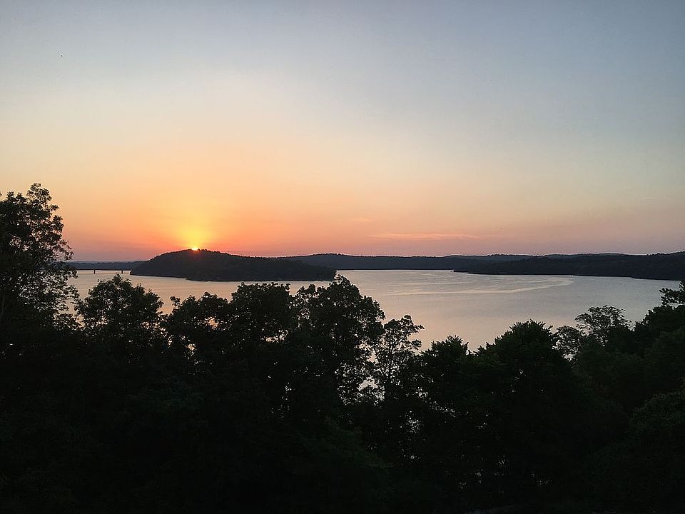 Welcome to Paradise!