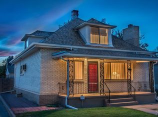 1531 Berkley Ave, Pueblo, CO 81004