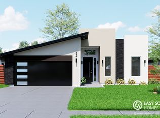 344 Liberty Circle San Benito, San Benito, TX 78586