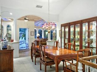 25911 Pecos Rd, Laguna Hills, CA 92653