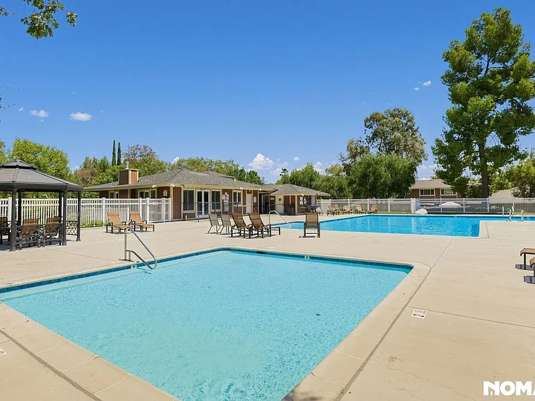 5335 Argos St — Photo 36
