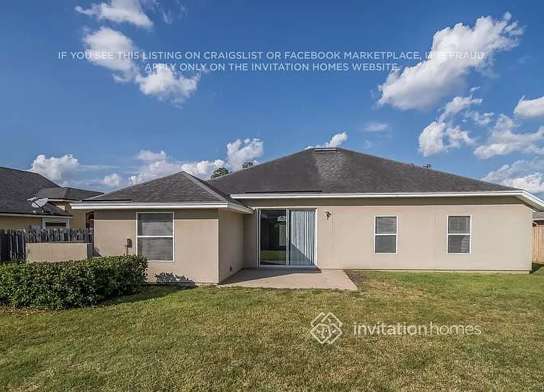 1565 W Windy Willow Dr — Photo 19