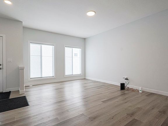 4th image of 3520 Kulay Line SW