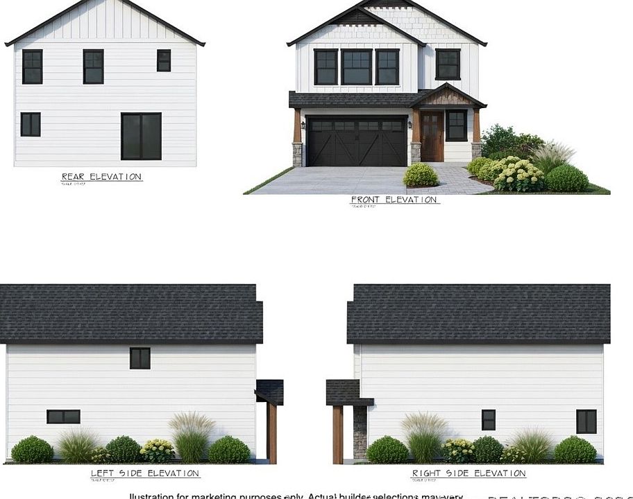 1st image of 253 Barberry Rd