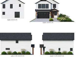 253 Barberry Rd, Raeford, NC 28376