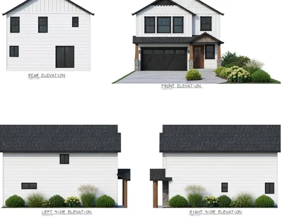 253 Barberry Rd, Raeford, NC 28376