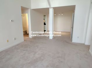71 Fulkerson St #109T, Cambridge, MA 02141