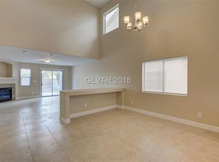 5212 Madison Stone St, North Las Vegas, NV 89081
