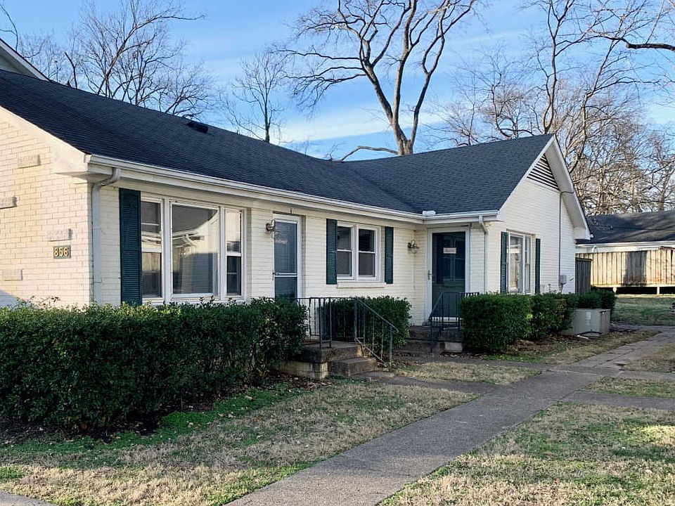 1st image of 856 Kirkwood Ave