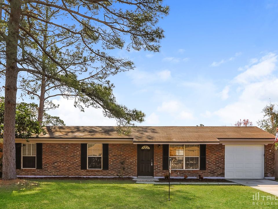 1st image of 2677 Tina Ln