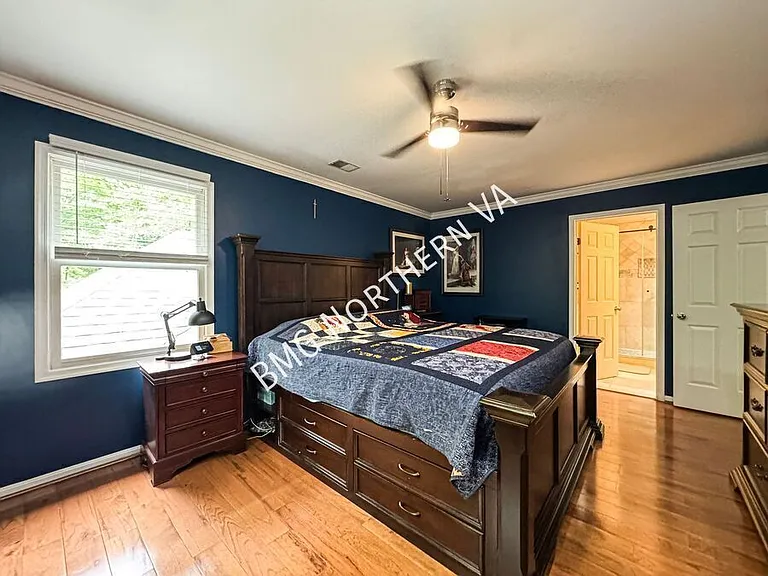 4800 Occoquan Overlook — Photo 21