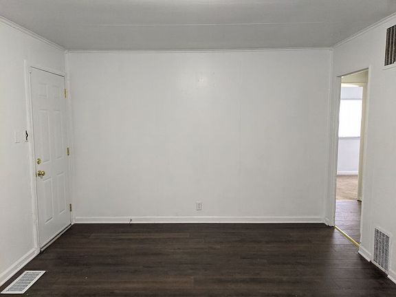5th image of 801 N Grant Ave