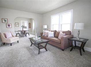 1228 Army Post Rd, Des Moines, IA 50315