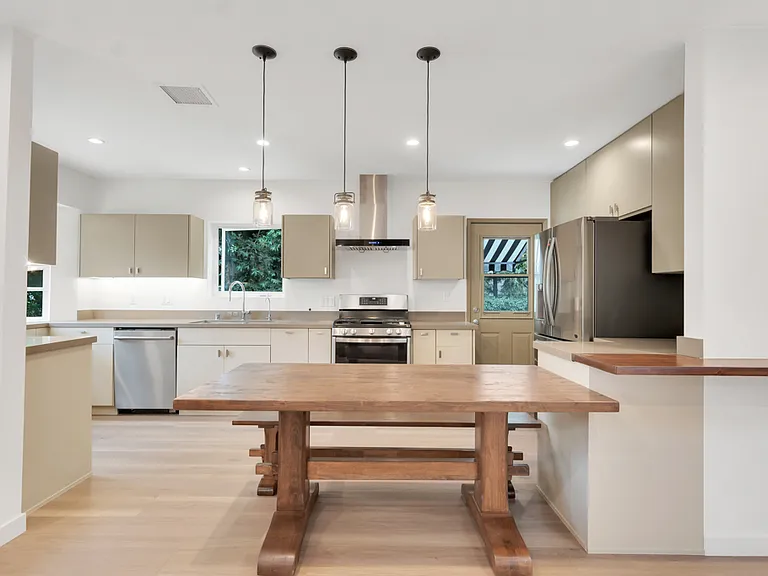 3601 Wasatch Ave — Photo 4