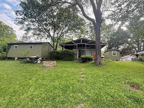 2nd image of 128 Shady Shores Dr