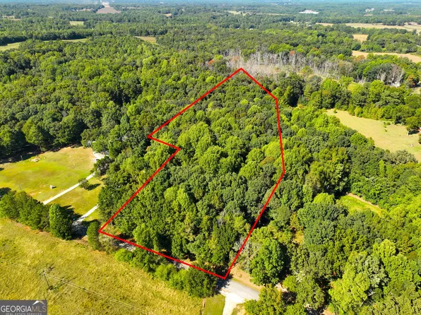 186 Doyl Rd, Bowersville, GA 30516