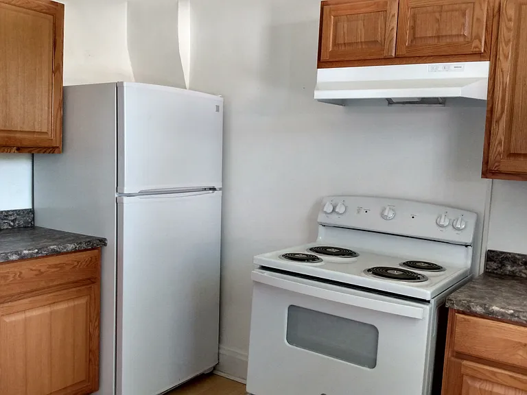 1632 Virginia St E #7 — Photo 15