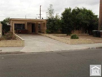 1st image of 10612 Desser Ln