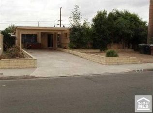 10612 Desser Ln, Anaheim, CA 92804