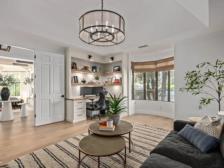 6352 E Vista Dr — Photo 49