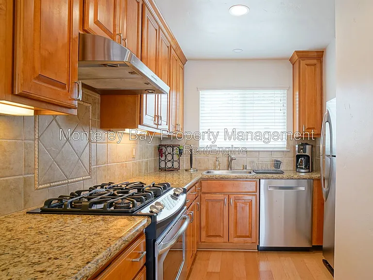 585 Ocean View Blvd #2 — Photo 14