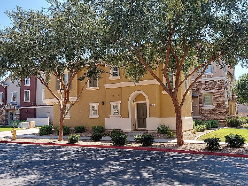 1st image of 4235 E Jasper Dr