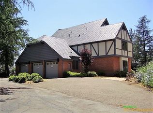 2752 Via Viejas Oeste, Alpine, CA 91901