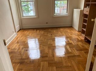2877 Dill Pl, Bronx, NY 10465