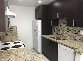 2203 SW 100th Ct, Miami, FL 33165