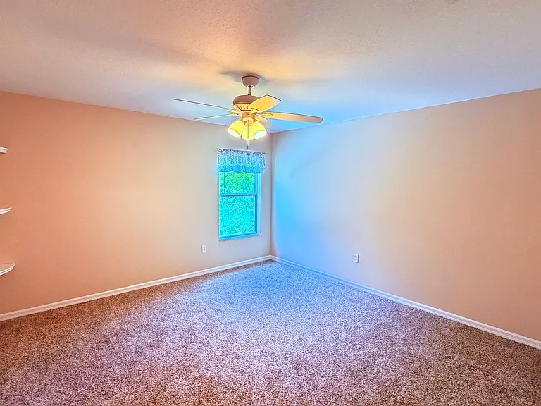 10263 Malpas Point — Photo 54