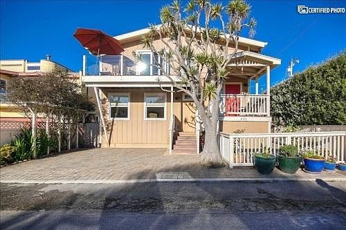 1st image of 431 Coates Dr