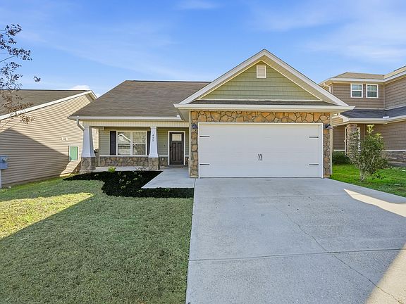 2nd image of 499 Eisenhower Dr