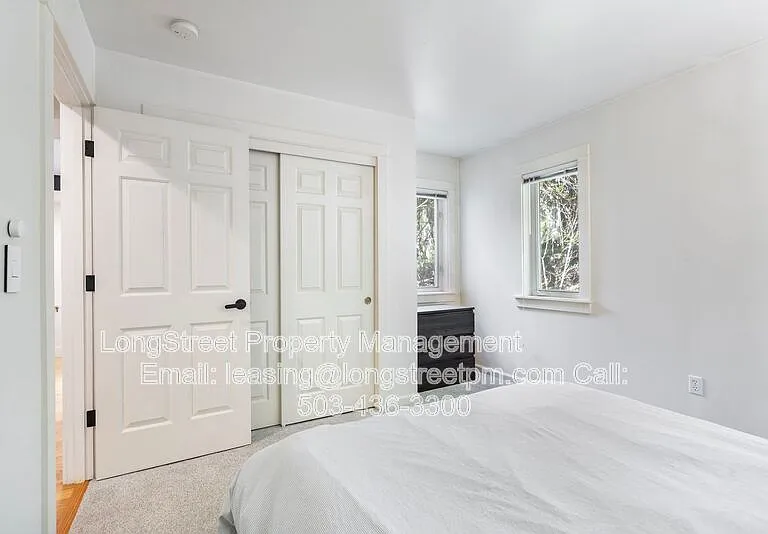 10247 NW Village Heights Dr — Photo 26