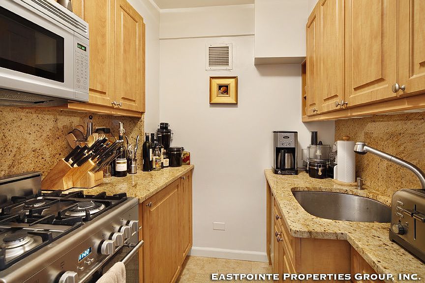 1st image of 335-341 E 51st St #9F
