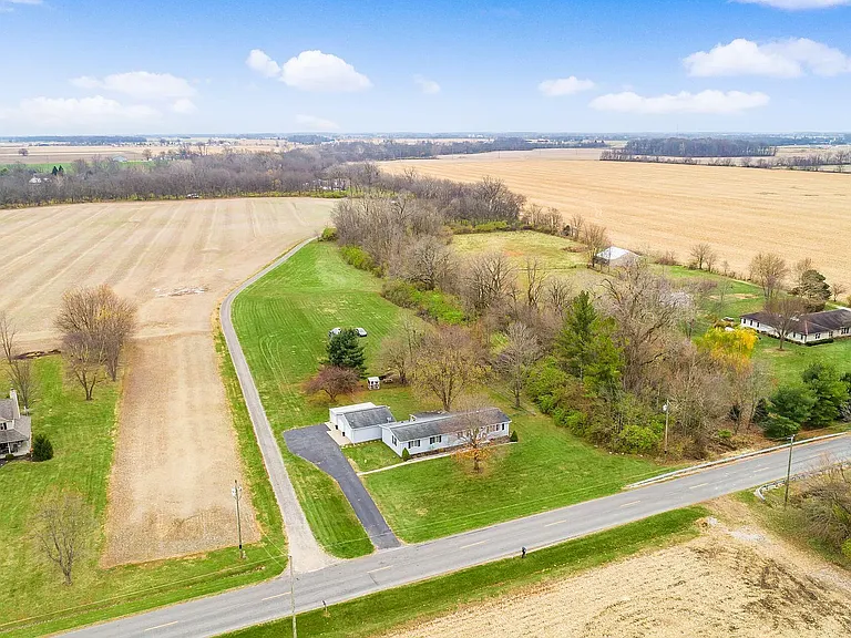 10999 Converse Rd — Photo 43