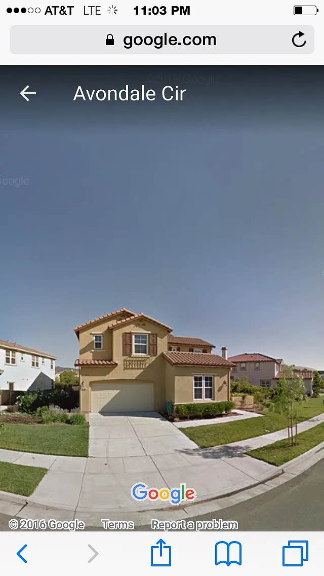 4500 Avondale Cir photo 1