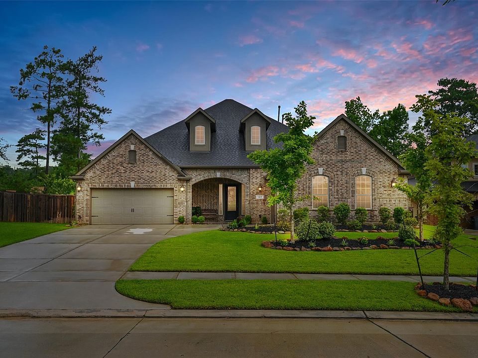 1st image of 34127 Willow Bluff Ln