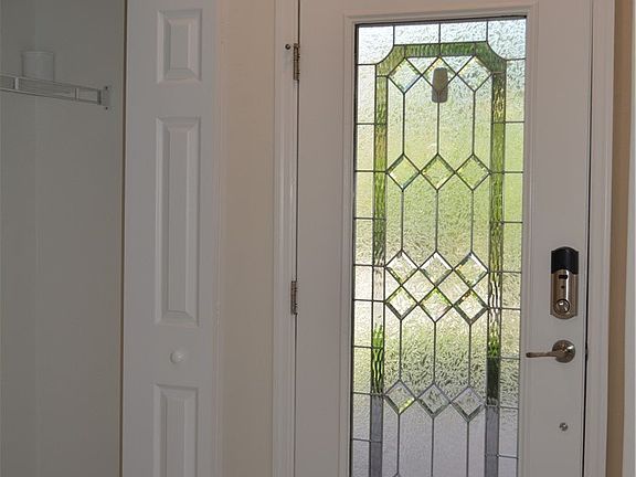 2nd image of 14707 Summer Rose Way
