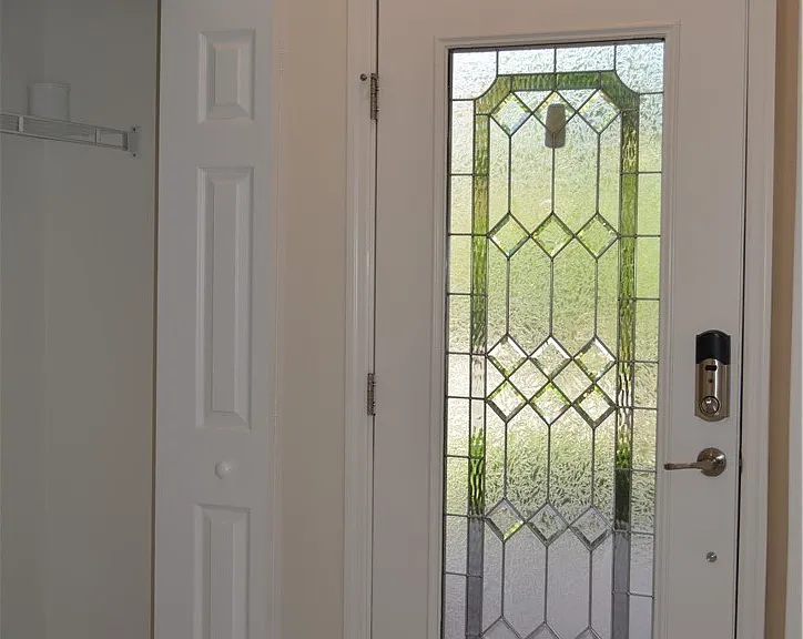 14707 Summer Rose Way — Photo 2