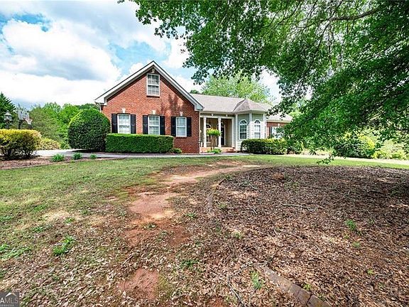2nd image of 1510 Pecan Plantation Ct