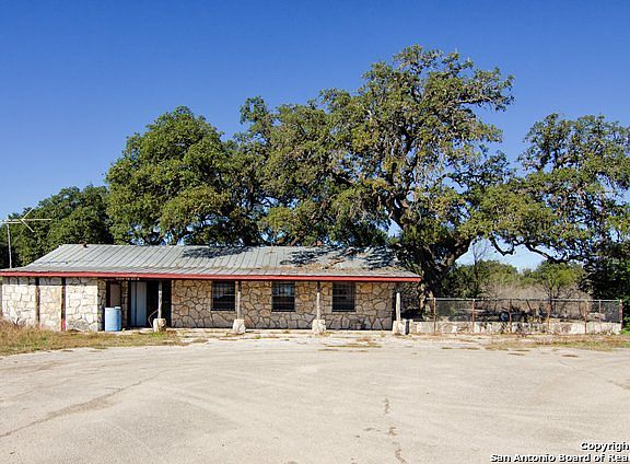 3rd image of 15309 Fm 471 N