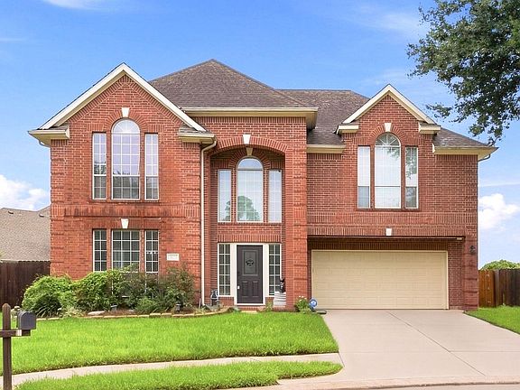 2nd image of 3123 Southern Cross Ct