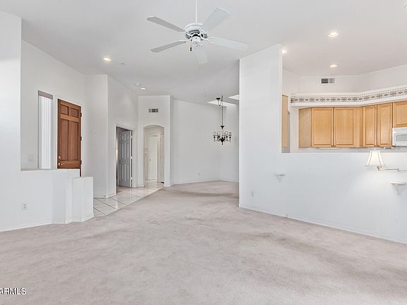 4th image of 10744 N 113TH Street