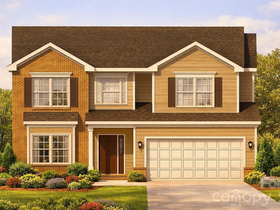1st image of 266 Corrie Ann Dr