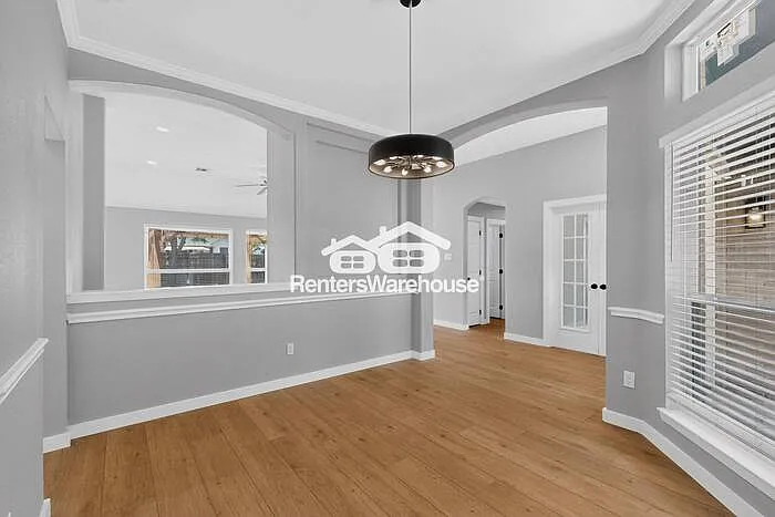 2505 Caprock Cv — Photo 9